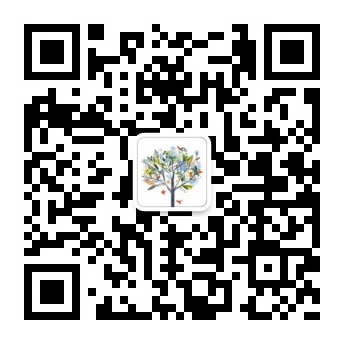 荟同官方微信公众号