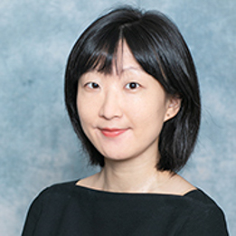 马菁遥