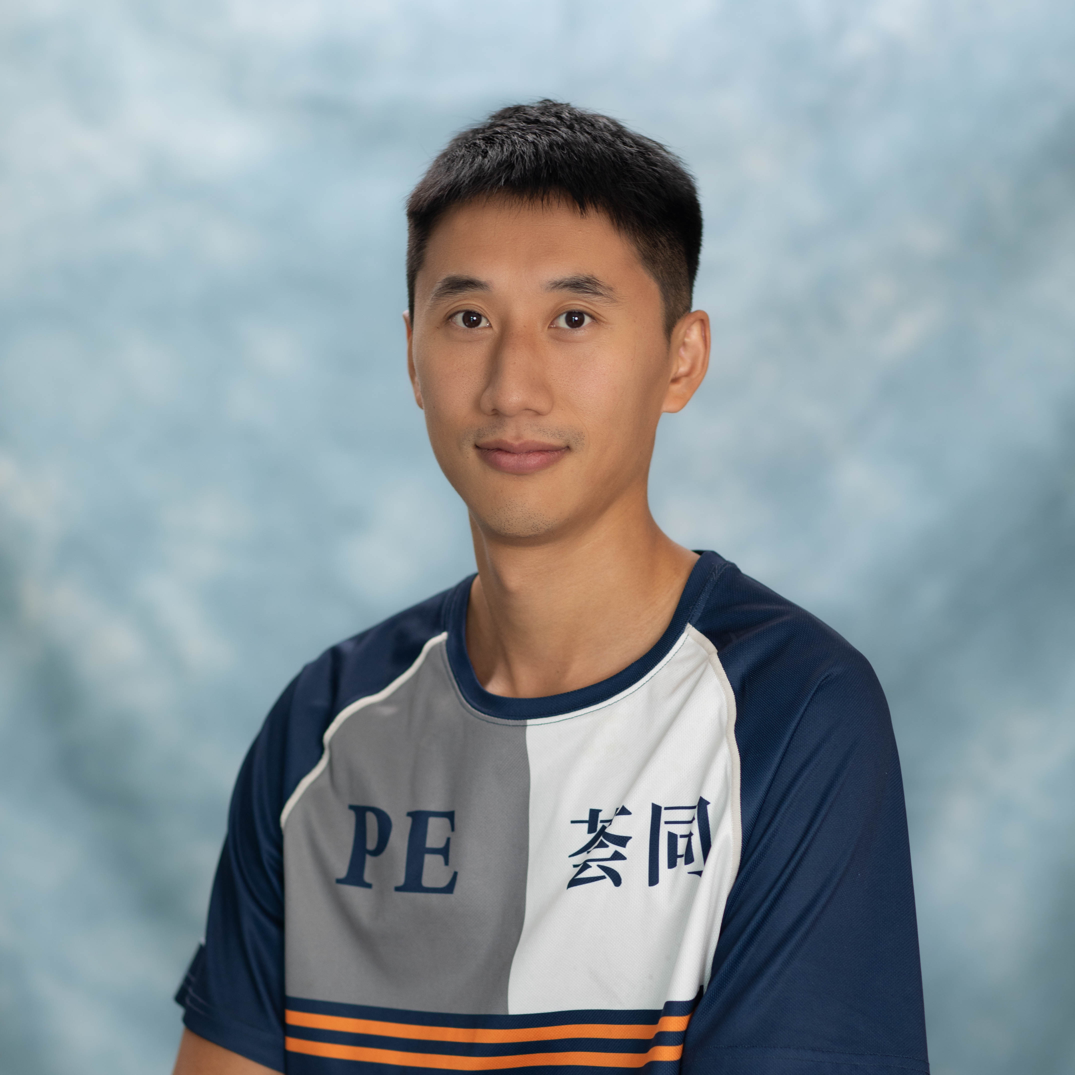 汪敏毅