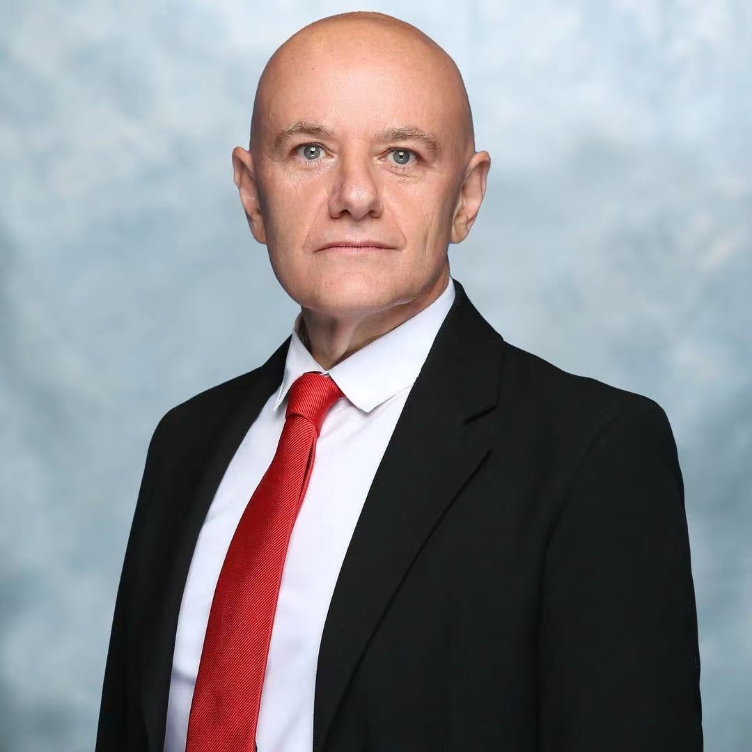 Alessandro Antonicelli