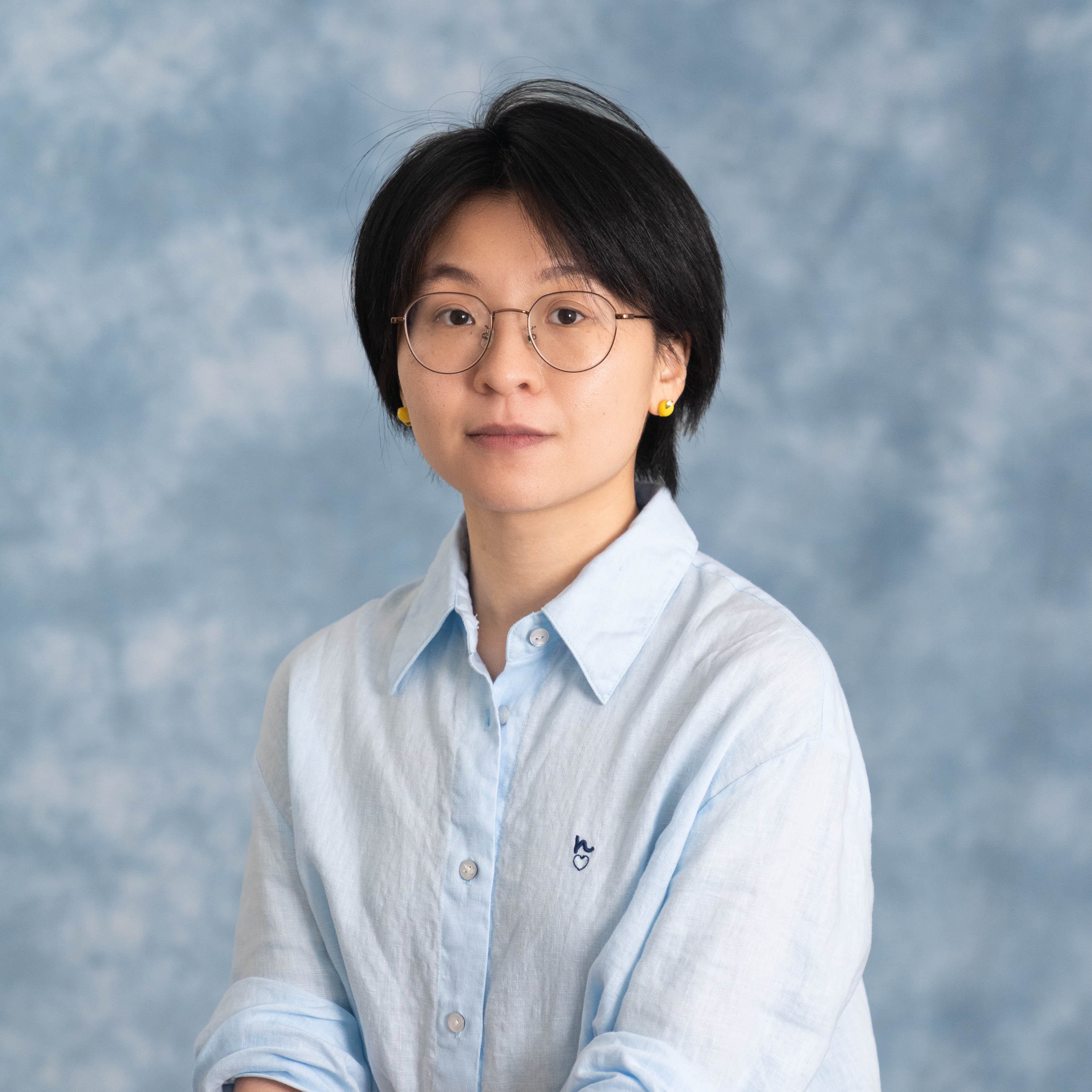 李嘉禾