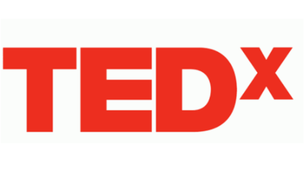 2025荟同TEDx全城招募高中生！你“敢”来迎接挑战吗?