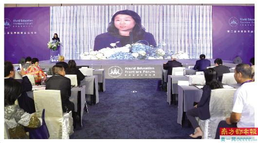 南都2.jpg