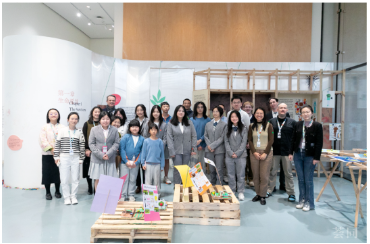 新闻稿封面图尺寸__2025-02-19+17_01_57.png