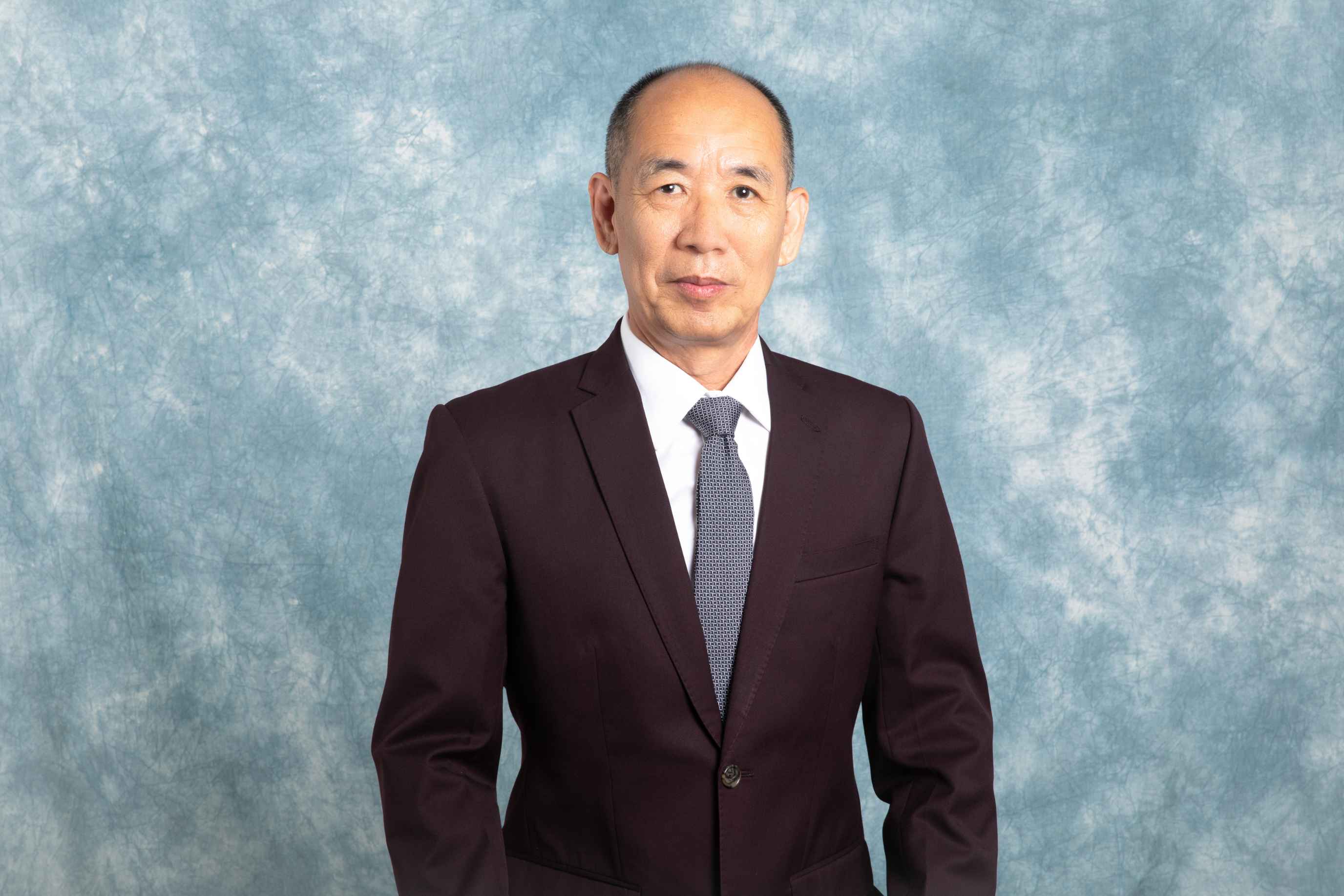 邹校横版压缩后.jpg