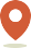 中国·深圳