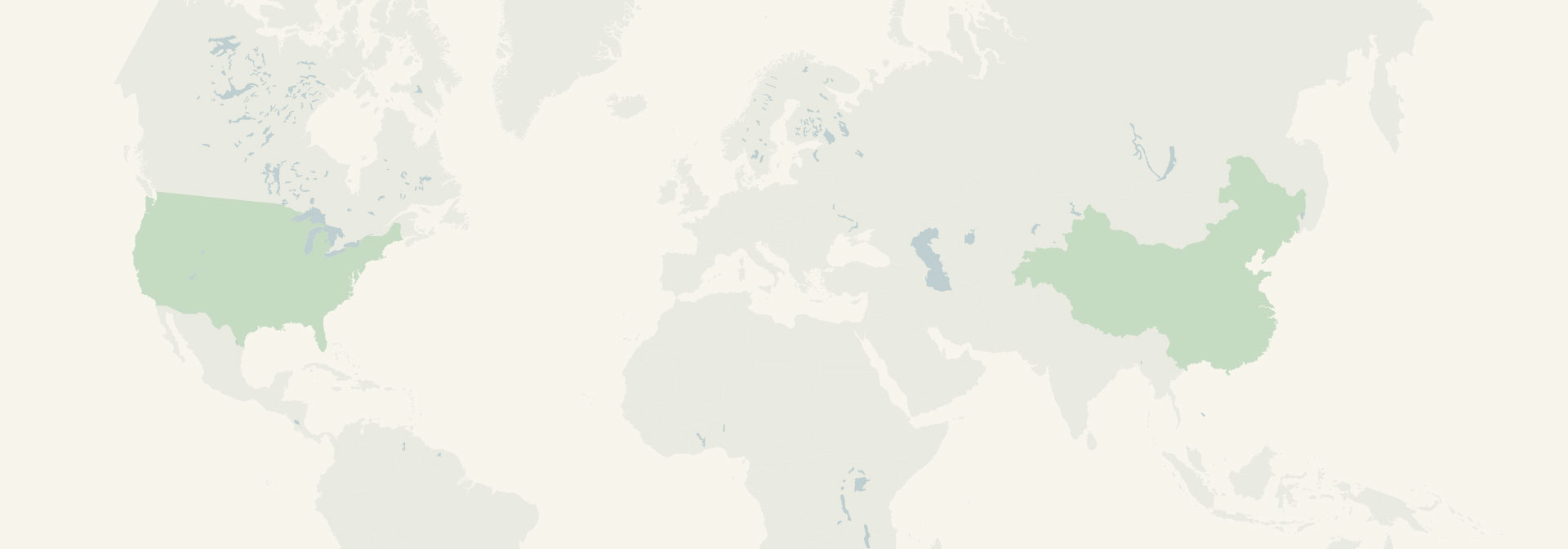 分点地图
